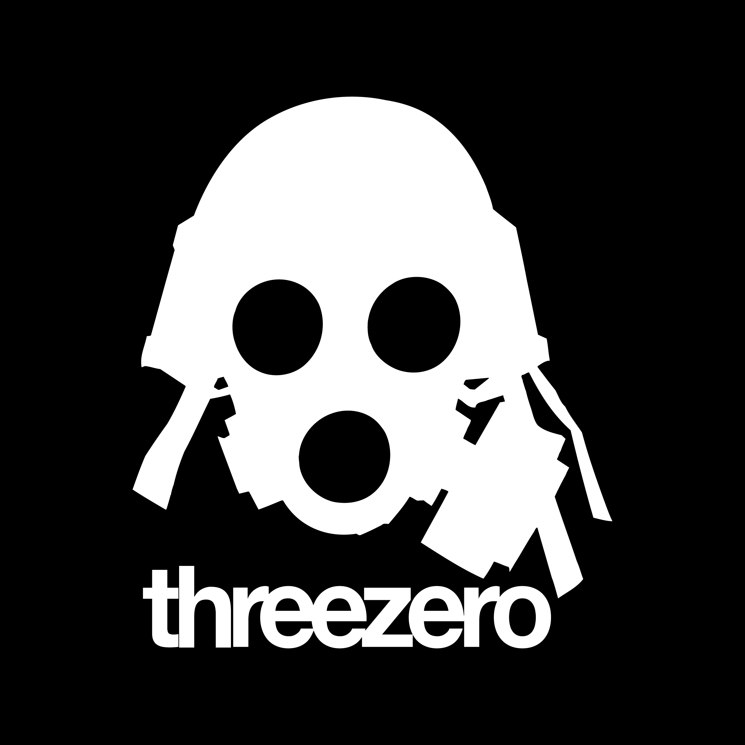 threezero